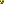Destellos dst-5991931
