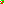 Destellos dst-5991934