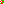 Destellos dst-5991936