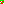 Destellos dst-5991937