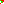 Destellos dst-599197
