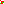 Destellos dst-5992004