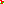Destellos dst-5992005