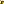 Destellos dst-5992006