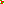 Destellos dst-5992007
