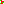 Destellos dst-5992008