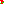 Destellos dst-5992014