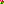 Destellos dst-5992015