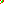 Destellos dst-599202