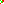 Destellos dst-599204