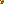 Destellos dst-5992064