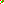 Destellos dst-599224