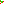 Destellos dst-599234