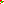Destellos dst-599235