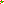 Destellos dst-599237