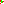 Destellos dst-599243