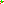 Destellos dst-599244