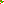 Destellos dst-599245