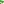 Destellos dst-599246