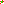 Destellos dst-599247