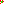 Destellos dst-599248