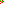 Destellos dst-599249