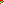 Destellos dst-599250