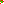 Destellos dst-599251