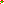 Destellos dst-599252