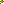 Destellos dst-599253