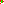 Destellos dst-599254
