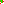 Destellos dst-599256
