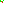 Destellos dst-59926