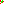 Destellos dst-599260