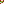 Destellos dst-599266