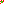 Destellos dst-599267