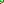 Destellos dst-599269
