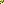 Destellos dst-599271