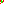 Destellos dst-599272