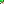 Destellos dst-599274