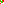 Destellos dst-599275