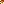 Destellos dst-599277