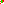 Destellos dst-599279
