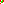 Destellos dst-599284