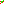 Destellos dst-599294