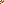 Destellos dst-599295