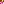 Destellos dst-599296