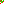 Destellos dst-599297