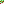 Destellos dst-599298