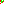 Destellos dst-599299